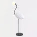 Flamingos Floor Lamp-DWHOME
