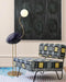 Flamingos Floor Lamp-DWHOME