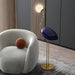Flamingos Floor Lamp-DWHOME