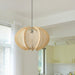 Java Pendant Light-DWHOME