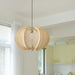 Java Pendant Light-DWHOME