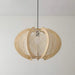 Java Pendant Light-DWHOME