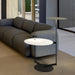 Flat Floor Lamp-DWHOME