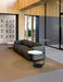 Flat Floor Lamp-DWHOME