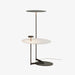 Flat Floor Lamp-DWHOME