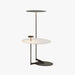 Flat Floor Lamp-DWHOME