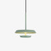 Flat Pendant Light - DWHOME
