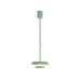 Flat Pendant Light - DWHOME