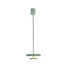 Flat Pendant Light - DWHOME