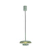 Flat Pendant Light - DWHOME