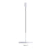 Flat Pendant Light - DWHOME