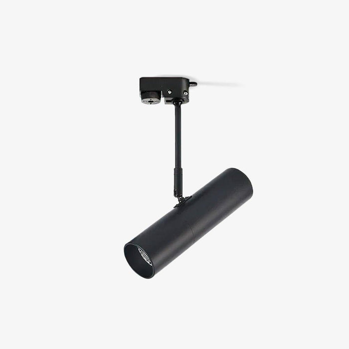 Flatspot Ceiling Light-DWHOME