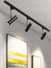 Flatspot Ceiling Light-DWHOME