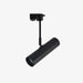 Flatspot Ceiling Light-DWHOME