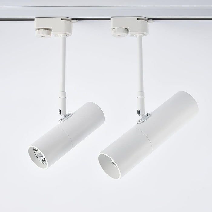 Flatspot Ceiling Light-DWHOME