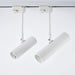Flatspot Ceiling Light-DWHOME