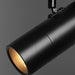 Flatspot Ceiling Light-DWHOME