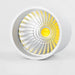 Flatspot Ceiling Light-DWHOME