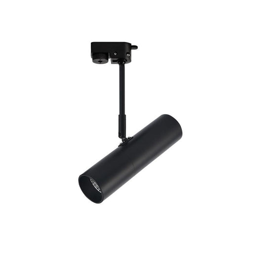 Flatspot Ceiling Light-DWHOME