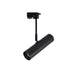 Flatspot Ceiling Light-DWHOME