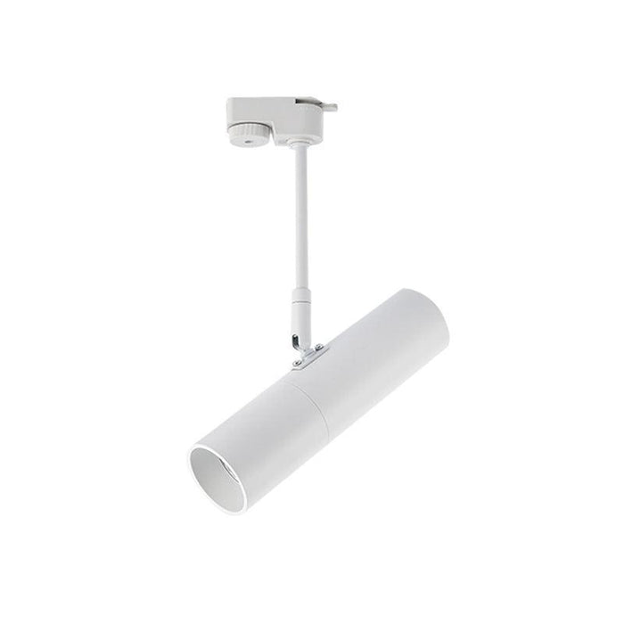 Flatspot Ceiling Light-DWHOME