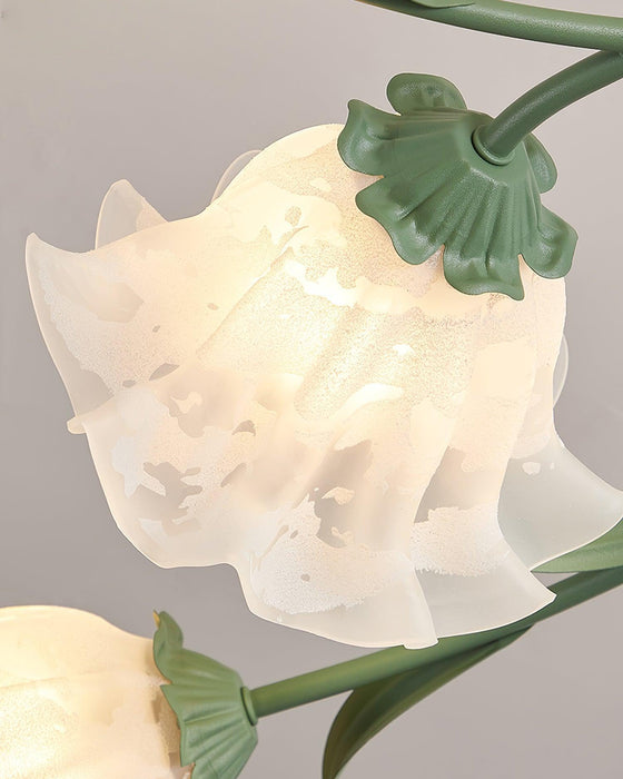 Flavian Ceiling Lamp-DWHOME