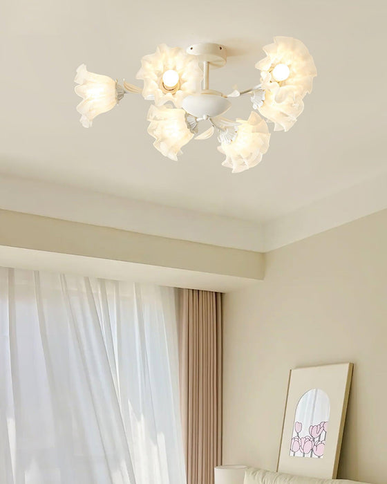 Flavian Ceiling Lamp-DWHOME