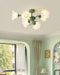 Flavian Ceiling Lamp-DWHOME