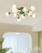 Flavian Ceiling Lamp-DWHOME