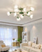 Flavian Ceiling Lamp-DWHOME