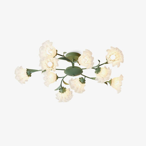 Flavian Ceiling Lamp-DWHOME