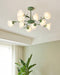Flavian Ceiling Lamp-DWHOME