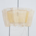 Flaxen Weave Pendant Lamp-DWHOME