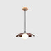 Fleur Petals Pendant Lamp-DWHOME