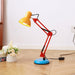 Flexi Bright Table Lamp - DWHOME