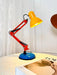 Flexi Bright Table Lamp - DWHOME