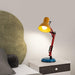 Flexi Bright Table Lamp - DWHOME