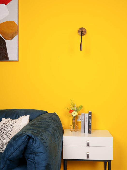 Flexi Hose Wall Light - DWHOME