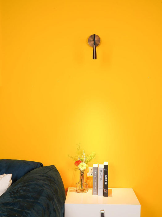 Flexi Hose Wall Light - DWHOME