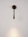 Flexi Hose Wall Light - DWHOME