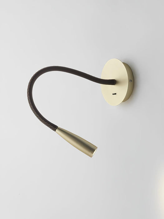 Flexi Hose Wall Light - DWHOME