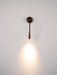 Flexi Hose Wall Light - DWHOME