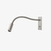 Flexible Gooseneck Wall Lamp - DWHOME