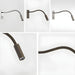 Flexible Gooseneck Wall Lamp - DWHOME