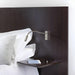 Flexible Gooseneck Wall Lamp - DWHOME