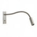 Flexible Gooseneck Wall Lamp - DWHOME
