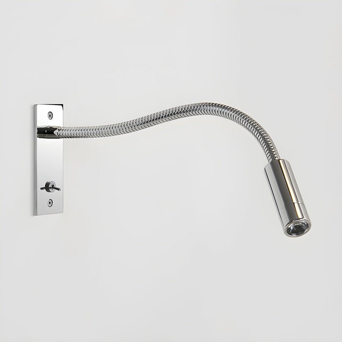 Flexible Gooseneck Wall Lamp - DWHOME