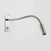 Flexible Gooseneck Wall Lamp - DWHOME