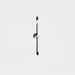 Flexible Linear Curve Wall Lamp-DWHOME
