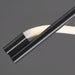 Flexible Linear Curve Wall Lamp-DWHOME